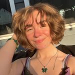 Ella Dyer - @_ella.dyer_ - Instagram
