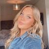 Ella Dyer - @ellaxdyer - TikTok