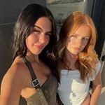 Ella Dyer - @ell_adyer - Instagram