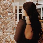 ELLA DYER - @ellagdyer - Instagram