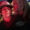 Ella Dyer - @elladyer06 - TikTok