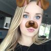Ella Dyer - @elladyer12 - TikTok