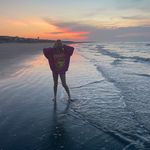 ella - @ella.dyer.4 - Instagram