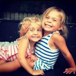 ELLA - @elladyer.3 - Instagram