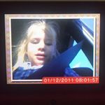 ella - @elladyerprivate - Instagram