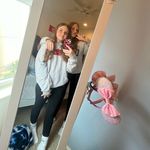 ella❤️‍🔥 - @elladyerrr - Instagram