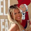 ella - @ellakdyer - TikTok