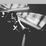 ella louisee dyer - @exlxd - Instagram