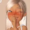 EllaDyer - @elladyer26 - TikTok