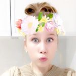 Ella•Spam - @ella_dyer_spam - Instagram