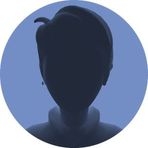Eli Dykstra - Facebook