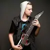 Eli Dykstra - @elidykstra - TikTok