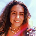 Ella Dykstra - Facebook