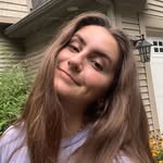 Ella - @elladykstra__ - Instagram