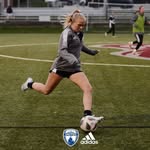 ella - @elladykstrasoccer - Instagram