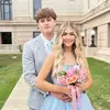 🎀Ella🎀 - @ellarosedykstra - TikTok