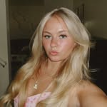 ella marie - @ella_dykstra - Instagram