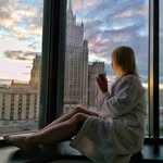 Ellan Dykstra - @dykstra.ellan - Instagram