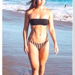 Ellan Dykstra - @ellandykstra - Instagram