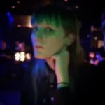 Elle Dykstra - @elspeth.dykstra - Instagram