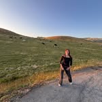 Elle Dykstra - @elle_dykstra - Instagram