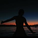 elle dykstra - @elledykstra6 - Instagram