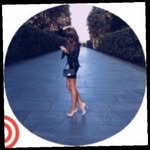 Ellen Dykstra - @ellendykstra3893 - Instagram