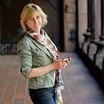 Ellen Dykstra - @ellendykstraphotography - Instagram