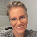 Ellen Dykstra - @larm947 - Instagram