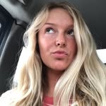ellie dykstra - @edclosett - Instagram