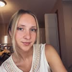 Ellie Dykstra - @13elliedykstra - Instagram