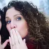 user6439012884290 - @angelladykstra - TikTok