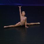 🅴🅻🅻🅰 🅳🆈🆂🅾🅽 - @elladyson_dancer - Instagram