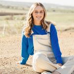 Ella Dyson - @ellardyson - Instagram