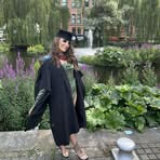 Ella Dyson - Facebook