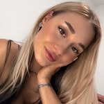 Ella dyson - @elladyyyyyson - Instagram