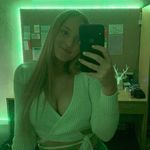 Ella Dyson - @ellla__dyson - Instagram