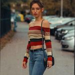 Ella Dyson - @elladyson107 - Instagram