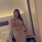 Ella Dyson - Facebook