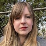 Ella Dyson - @elladyson42 - Instagram