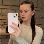 Ella Dyson - Facebook