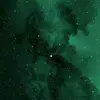 Ella Dyson - @thyrdcyrcle - TikTok