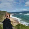 Ella Dyson - @ella.dyson8 - TikTok
