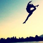 Ella Dyson - @gymnastics_tumblr_flip - Instagram