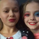 Ella Dyson - @dyson1351 - Instagram