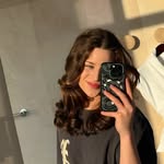 Ella Dyson - @elladyso_ - Instagram