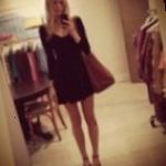 Ella Dyson - @terliomoles1986 - Instagram