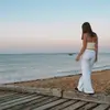 ella dyson - @ella_dyson - TikTok