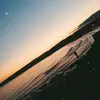ella - @ella.dyson135 - TikTok