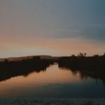 Ella - @ella_dyson134 - Instagram